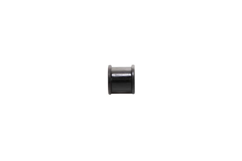 Eibach Front & Rear Anti-Roll Bar Kit 2-Way Front, 3-Way Rear Adjustable - Image 4