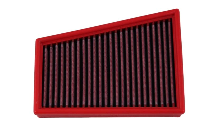 BMC Panel Air Filter for 2013 Mercedes Citan (W415) 112 Replacement