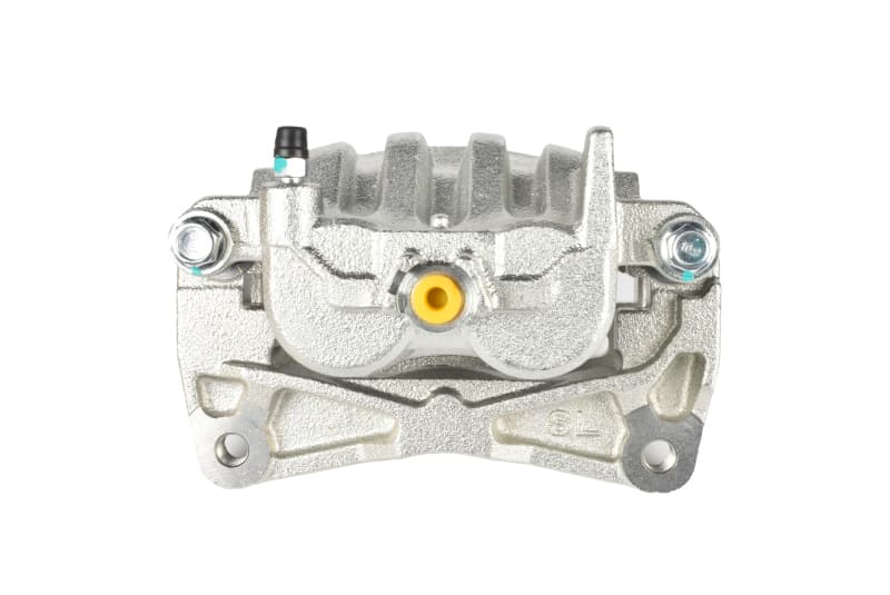 DBA Street Series Calipers - Image 2