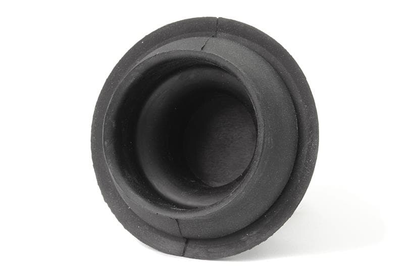 Perrin Performance Fire Wall Grommet for Subaru WRX 15-21 1.4in - Image 4