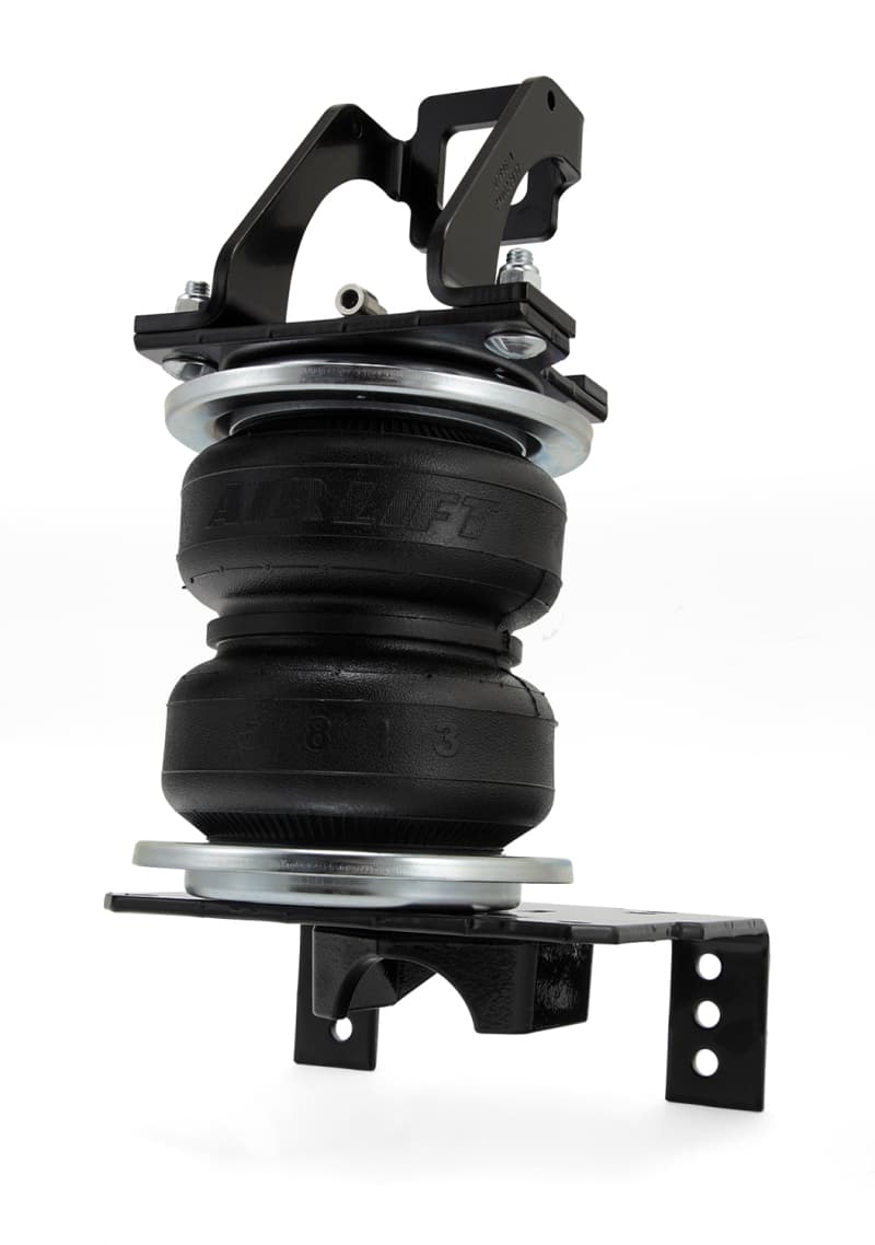 Air Lift 5000 Air Spring Kits - Image 3