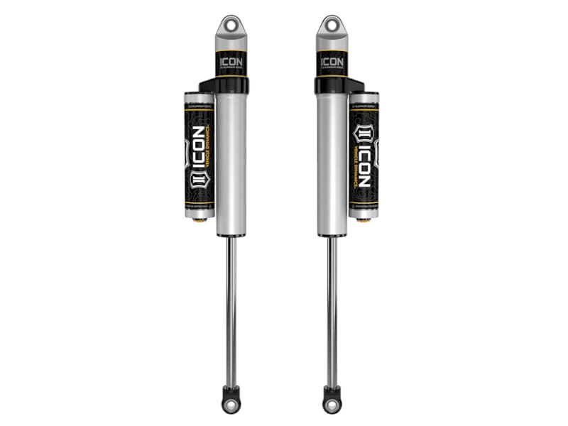 ICON 2.5 Series Shocks - Image 4