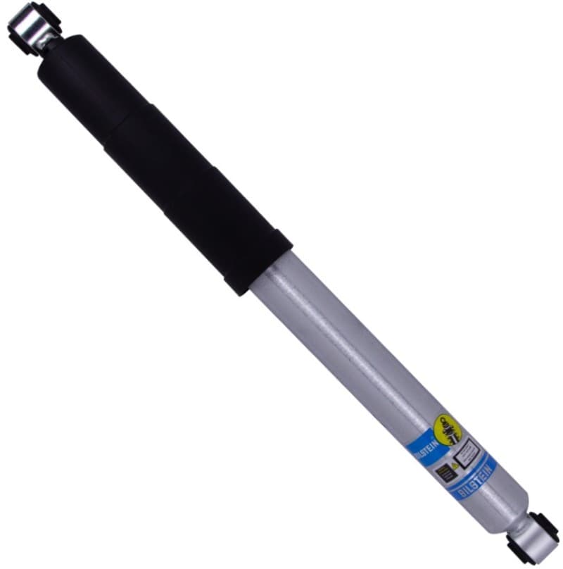 Bilstein B8 5100 Series Monotube Shocks for Lifted Trucks SUV Direct Fit - Image 2
