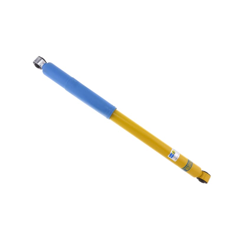 Bilstein Steering Damper B6 4600 Monotube Upgrade for Trucks and SUVs - Image 3