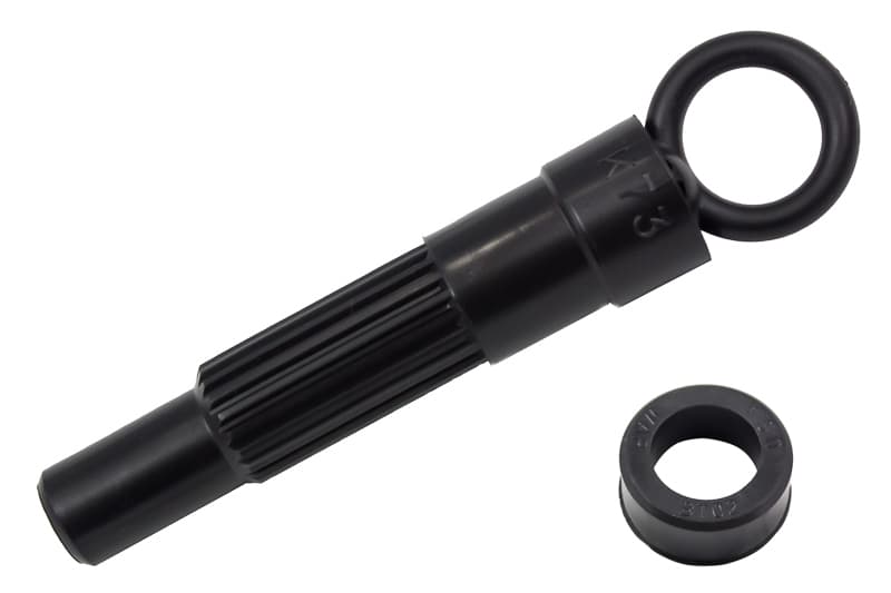 ACT Alignment Tool for Clutch Disc Installation with Pilot Bearing Alignment