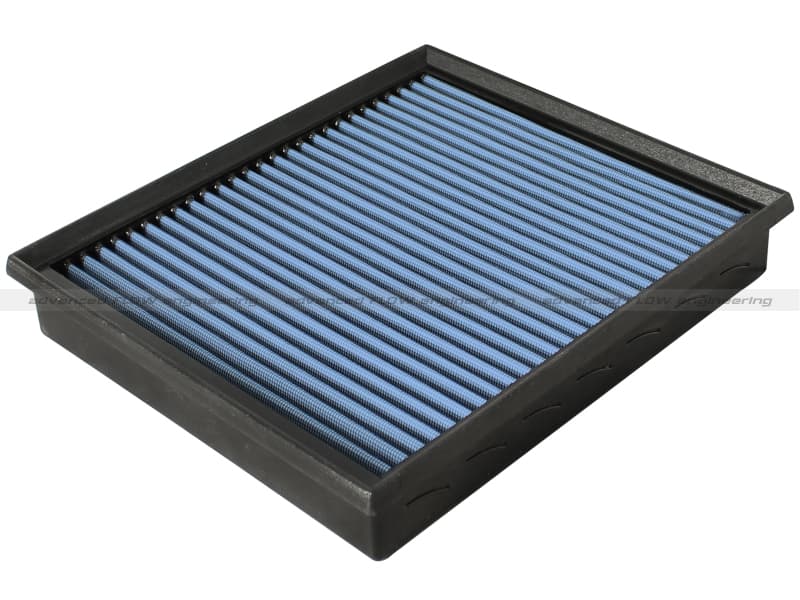 aFe P5R Drop-In Air Filter for Chevy C6