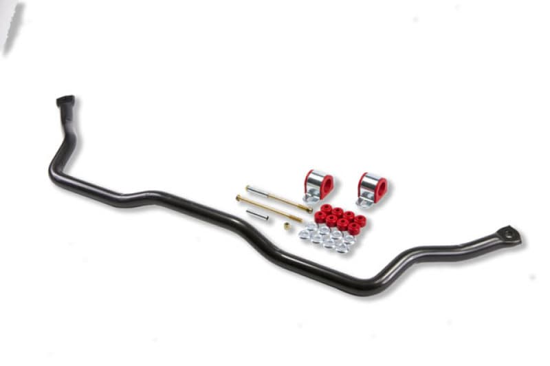 Belltech Sway Bar for Chevy C6 5480 35mm Front Stabilizer Bar - Image 3