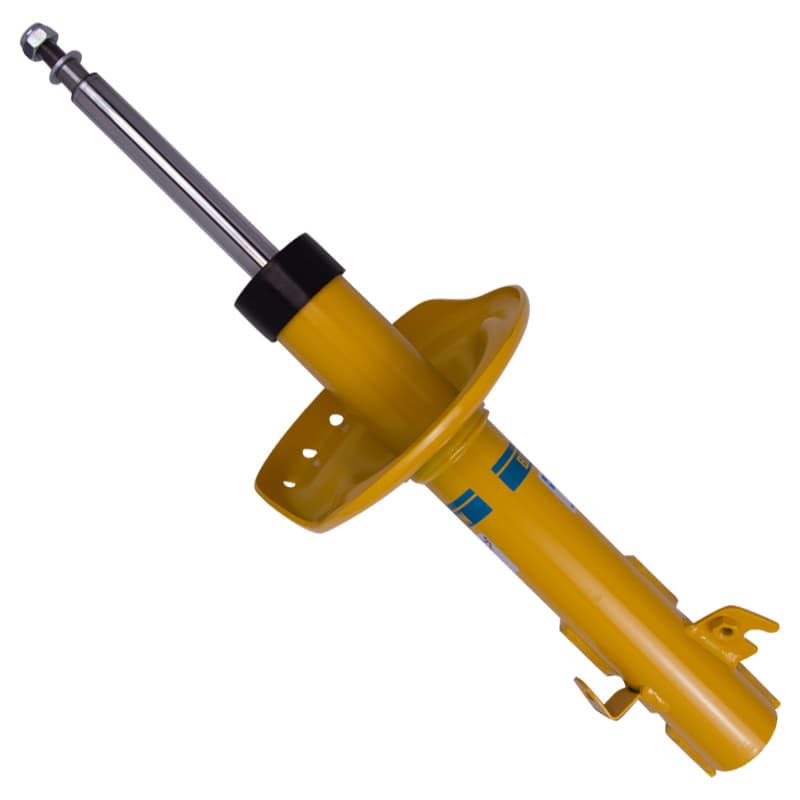 Bilstein B6 Series Monotube Shock Absorbers for Improved Performance - Image 2