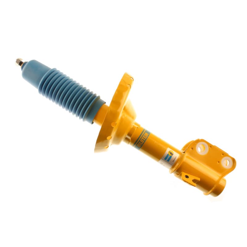 Bilstein B6 Series Shocks for OE Springs Monotube Performance Dampers - Image 2