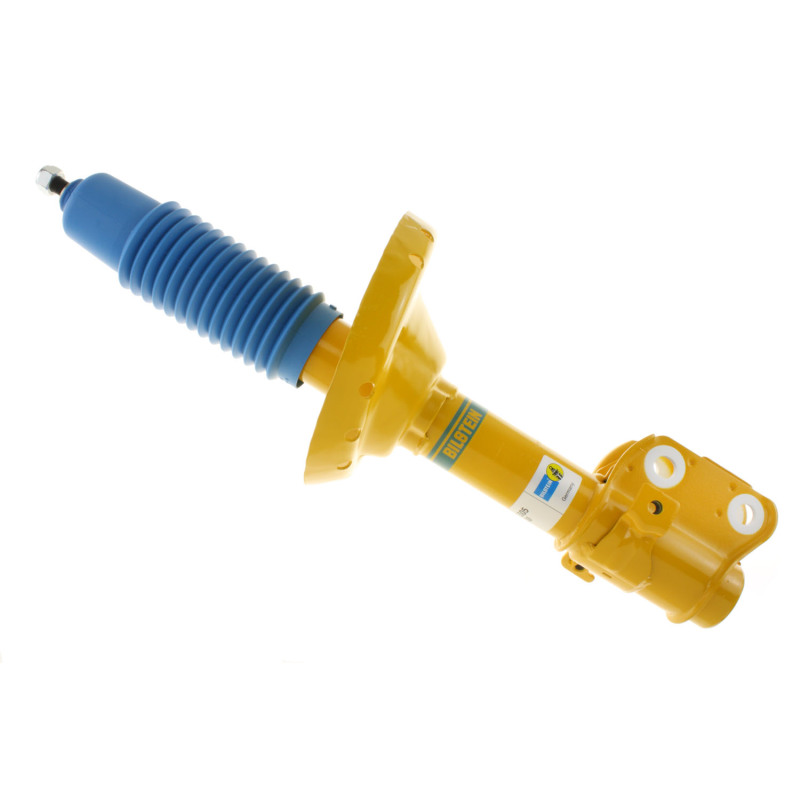 Bilstein B6 Series Shocks for OE Springs Monotube Performance Dampers - Image 5