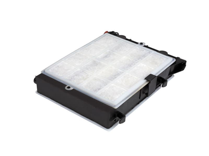 aFe ProGuard Fuel Filter for Diesel Engines High Flow OE Replacement 44-FF025 - Image 5