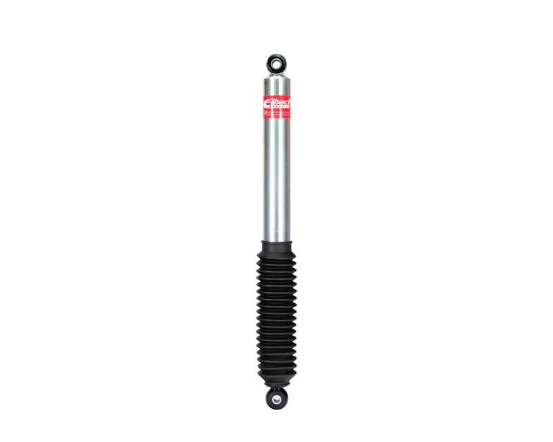 Eibach Pro-Truck Sport Shocks for Trucks HD Damper with Increased Travel