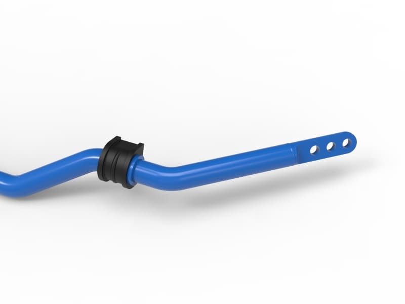 AFE Sway Bar Set - Image 4