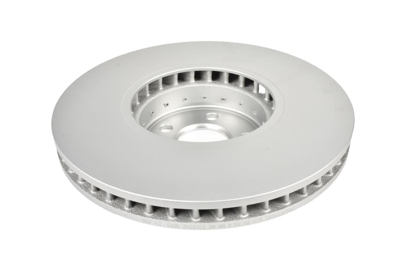 DBA Street Standard Rotors - Image 3