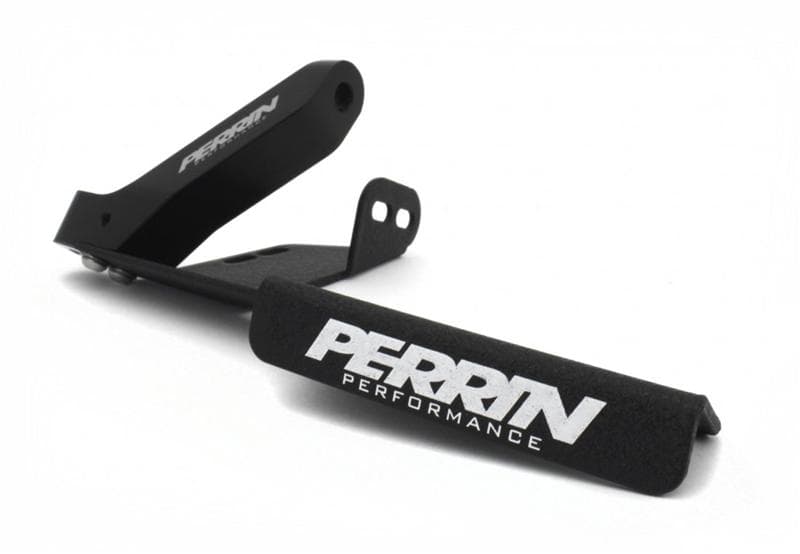 Perrin Performance Master Cylinder Bracket for 08-14 Subaru WRX / 08-12 Impre...