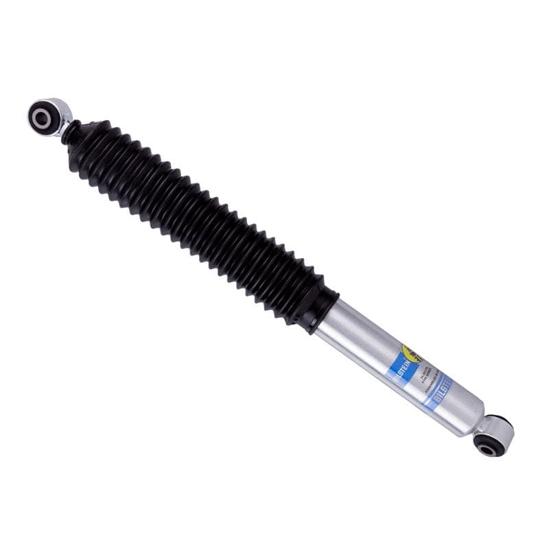 Bilstein B8 5100 Series Monotube Shocks for Lifted Trucks and SUVs - Image 4