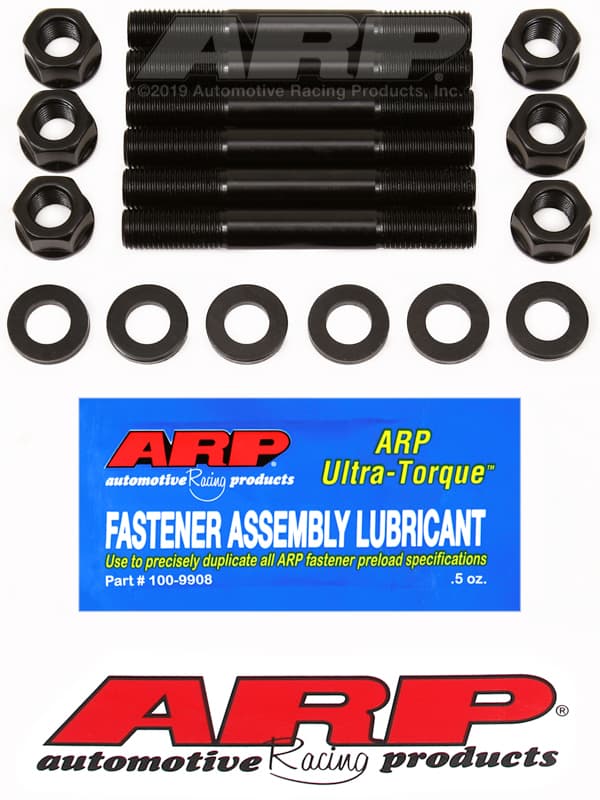 ARP Main Stud Kit for BMC A Series
