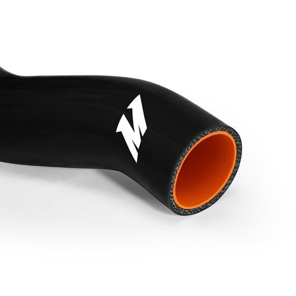 Mishimoto Silicone Radiator Hose Kit for Dodge Ram 5.9L Cummins Heat-Resistant - Image 5