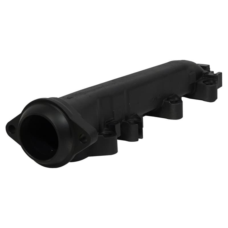 BD Diesel Exhaust Manifolds for Diesel Trucks Performance Engineered - Image 5