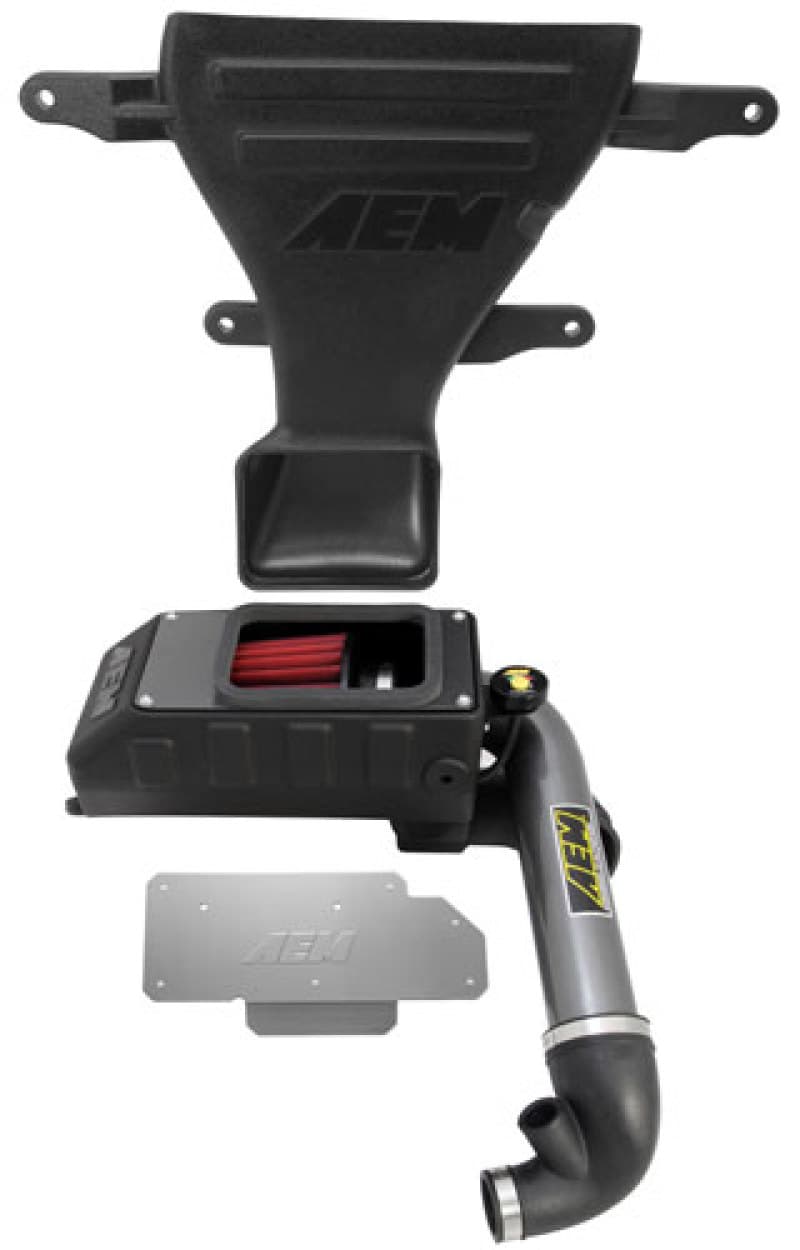 AEM Induction IND Cold Air Intakes