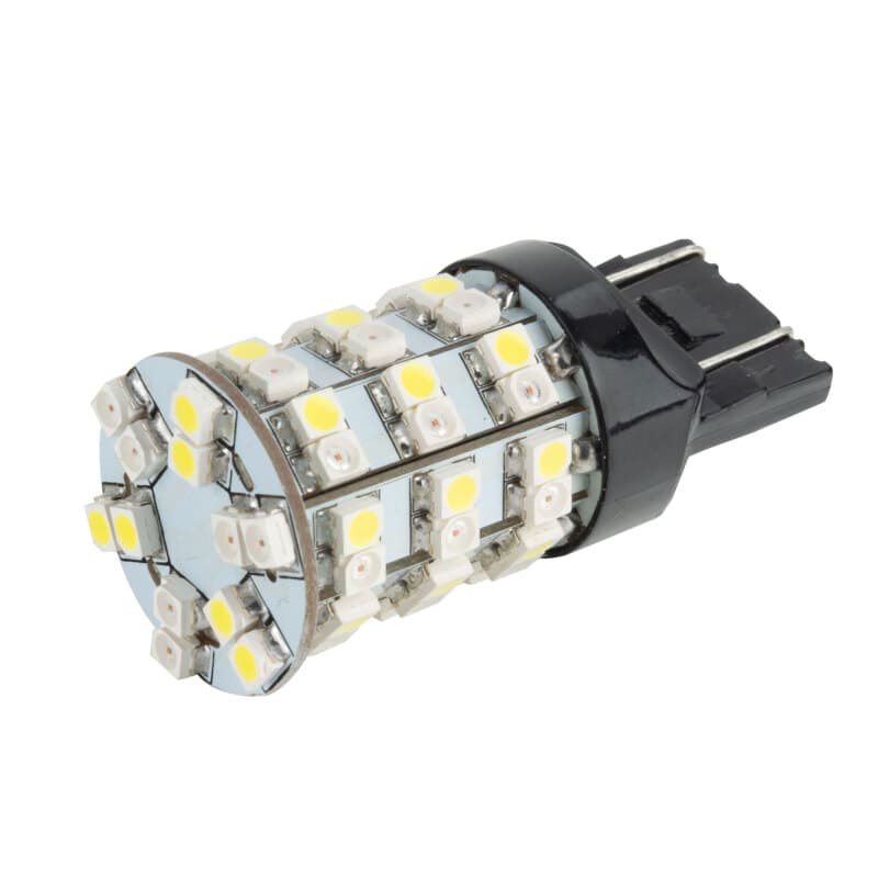 ORACLE Lighting LED Bulbs Replacement for Headlights Fog Tail Turn Signals - Image 5