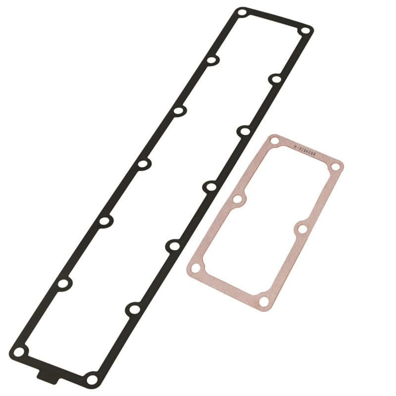 BD Diesel Fuel Heater Kit for 6.7L Cummins with Heavy-Duty Electrical Upgrade - Image 4