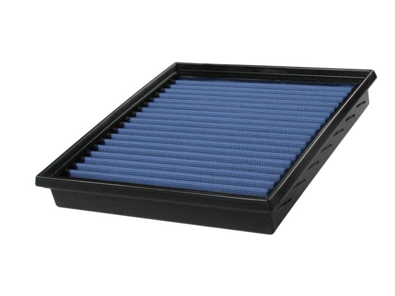 aFe P5R Drop-In Air Filter for OE Replacement High Flow Washable Reusable