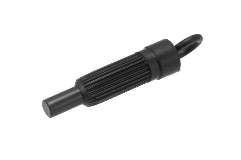 ACT Alignment Tool for Clutch Disc Installation with Pilot Bearing Alignment - Image 2