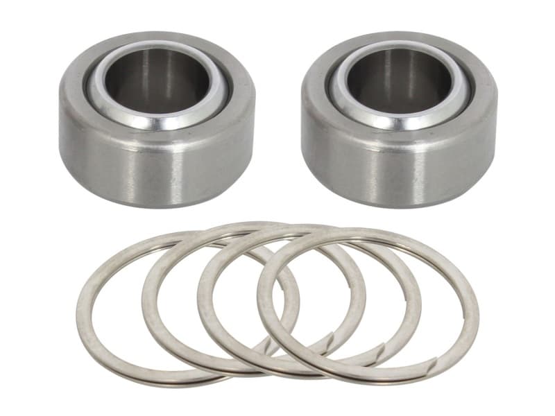 aFe Suspension Spherical Bearing Assembly for 2.0" & 2.5" Shocks with 5/8" Be...