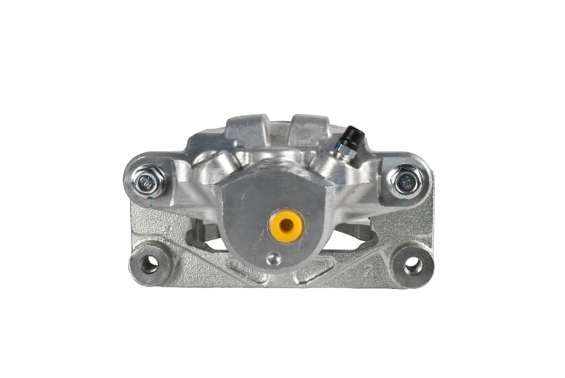 DBA Street Series Calipers - Image 2
