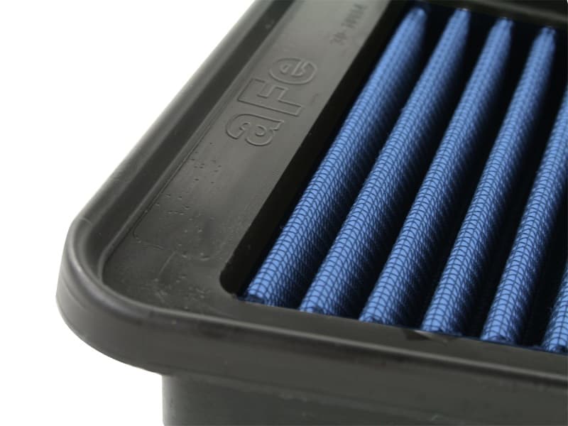 aFe P5R Drop-In Air Filter 100% Polyurethane Frame High Flow Replacement - Image 5