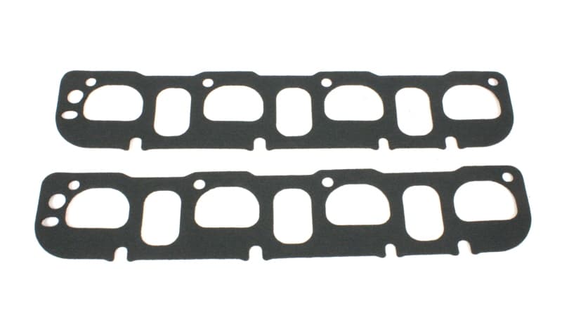JBA Header Flange Gaskets Extra Thick Premium Material