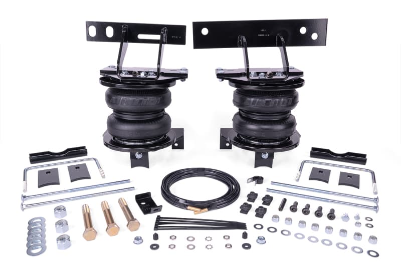 Air Lift 7500 Ultm Air Spring Kits - Image 2