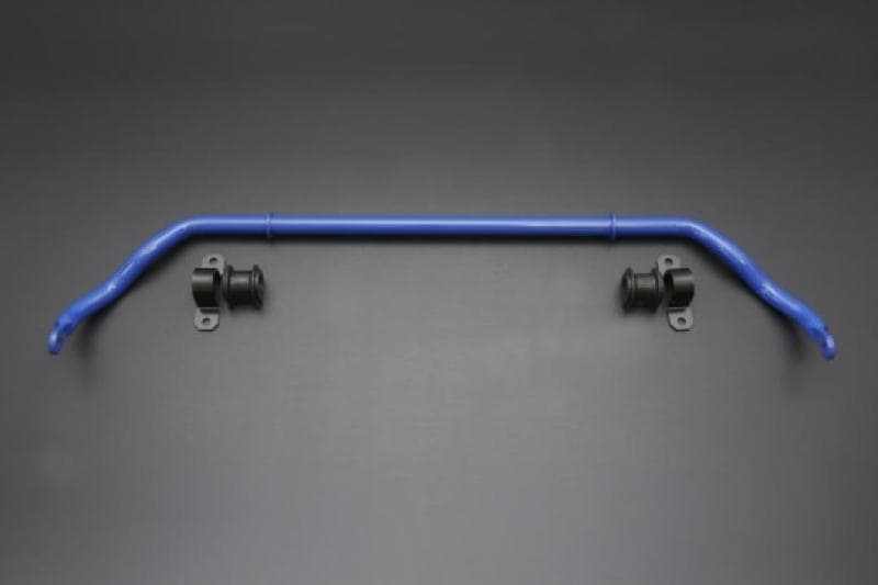 Cusco Front 28mm Sway Bar for 2020+ Toyota Supra (A90) 3.0L Turbo