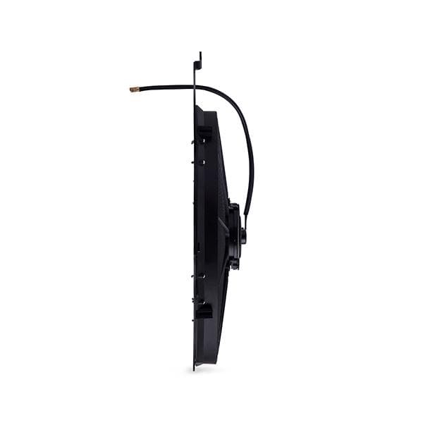 Mishimoto Fan Shroud Kit for BMW 323Ci 2.5L and 325Ci 2.5L Models - Image 3