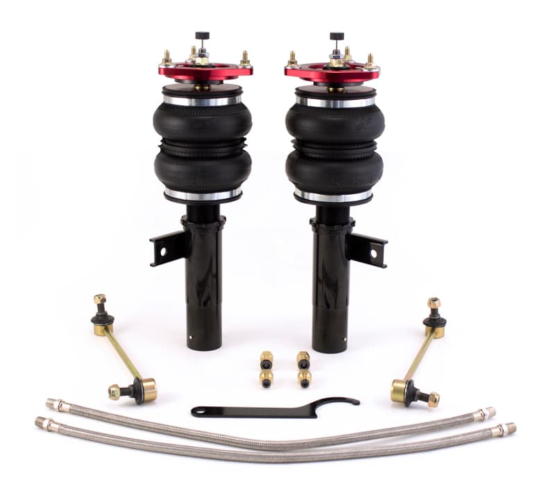 Air Lift Performance Front Kits - Image 2