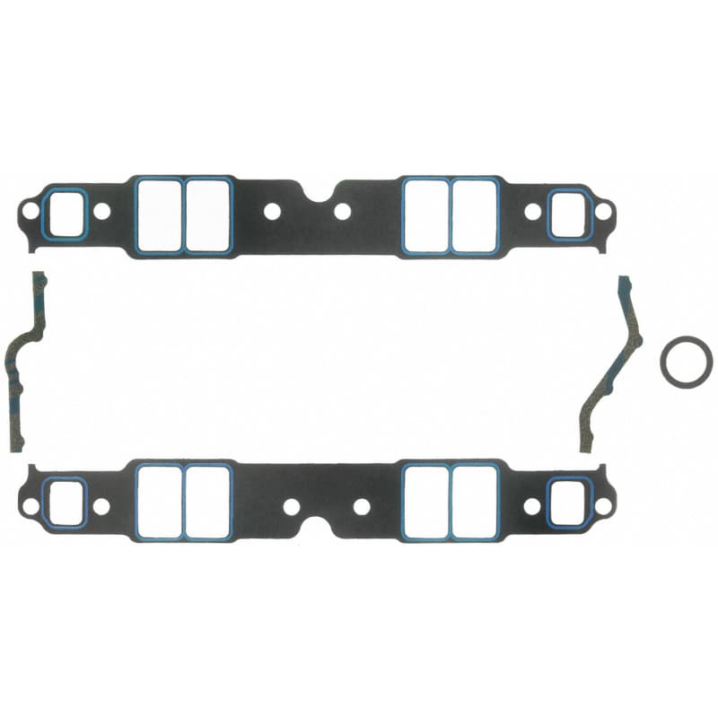 Fel-Pro Intake Manifold Gasket 1207 for Imperfect Sealing Surfaces - Image 2