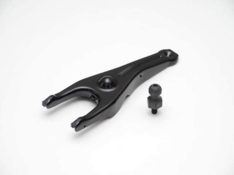 Cusco Clutch Release Fork and Pivot Set for FRS/BRZ