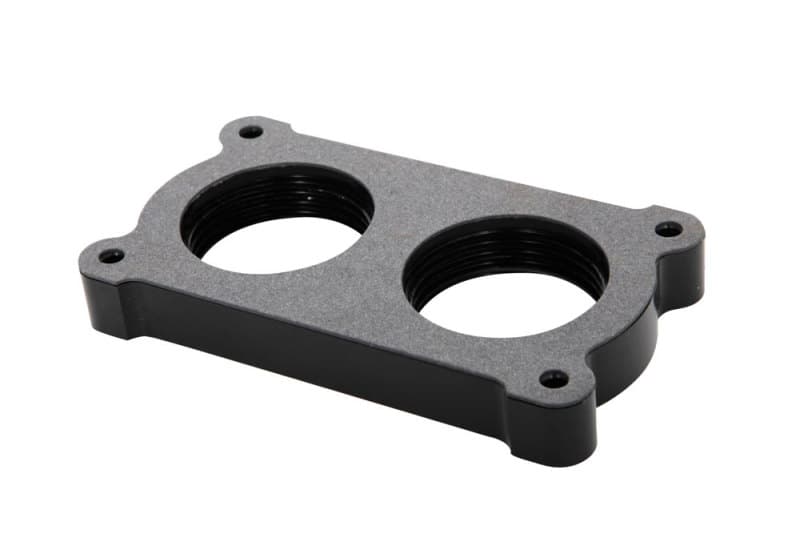 Airaid Throttle Body Spacer - Image 4
