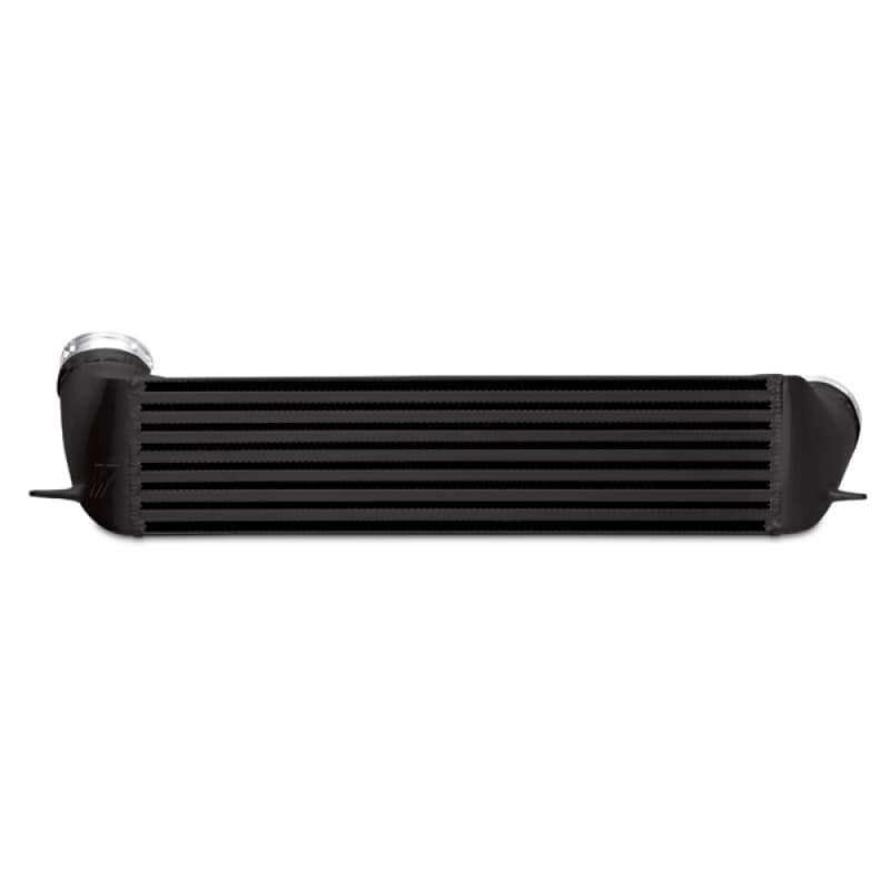 Mishimoto Bar-and-Plate Intercooler for BMW E90 335i/335xi/135i