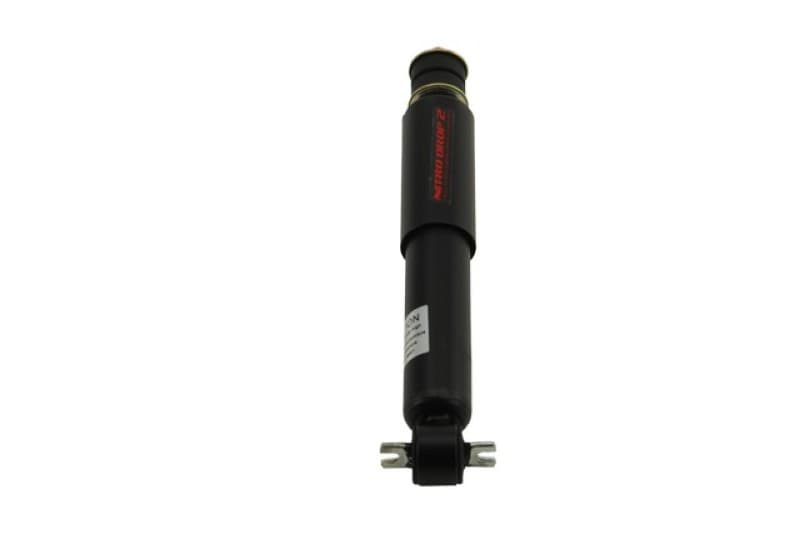Belltech Nitro Drop 2 Shock for Truck SUV Comfort-Tuned Suspension - Image 2