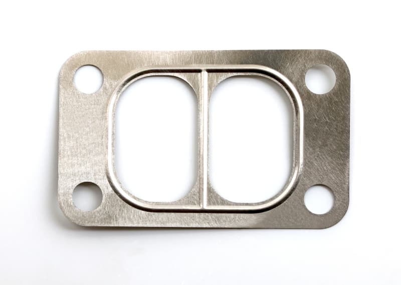 Cometic Gasket Exhaust Gasket Kit for Complete Engine Overhaul C15586