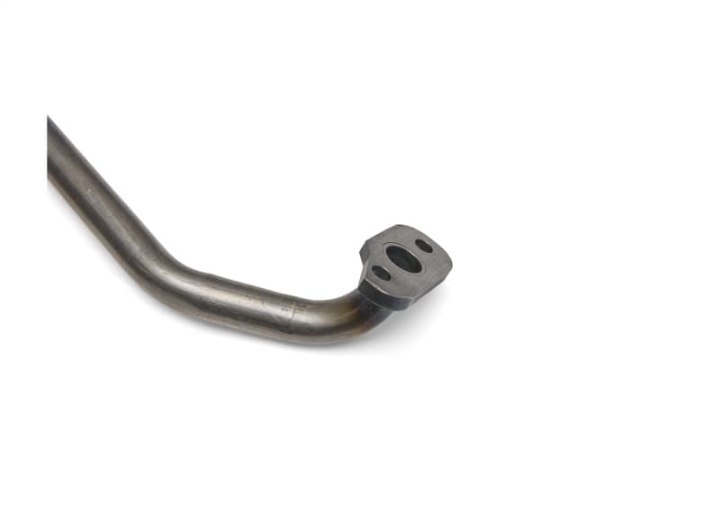 Ford Racing Oil Pickup Tube for 351 Deep Rear Sump Z351 Aluminum Block 3/4" D... - Image 5