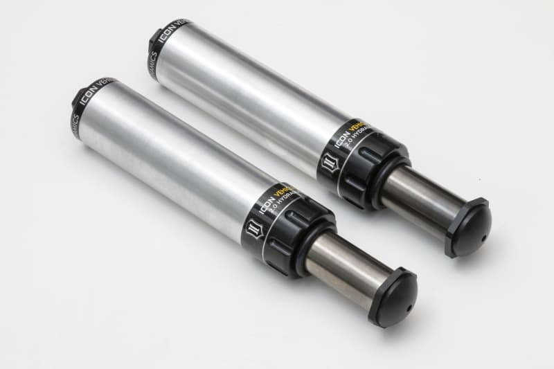 ICON Bump Stop Kits - Image 2