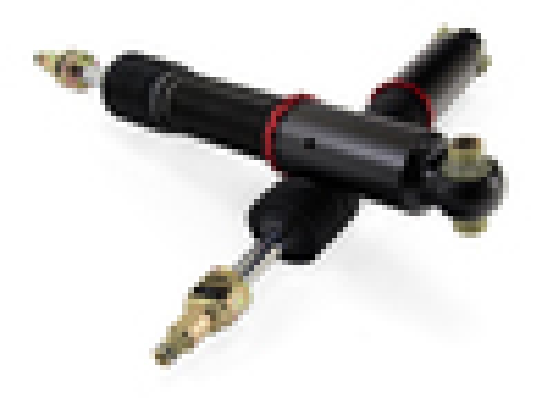 Air Lift Performance Rear Kits - Image 4