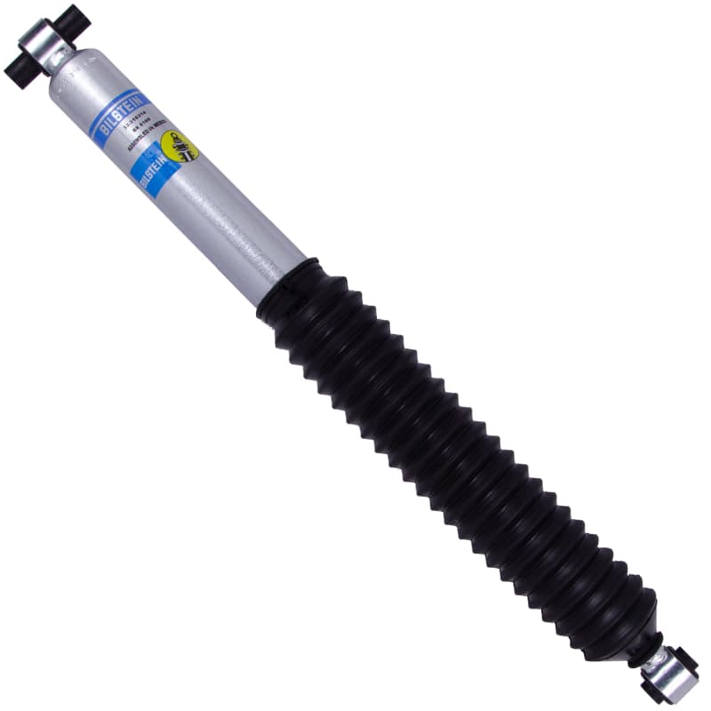 Bilstein B8 5100 Series Monotube Shocks for Lifted Trucks and SUVs