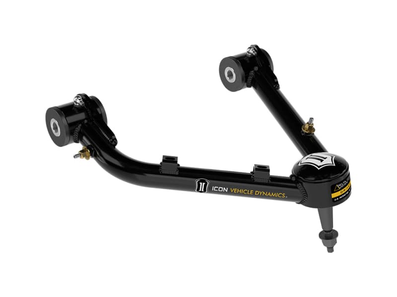 ICON Upper Control Arms - Image 3