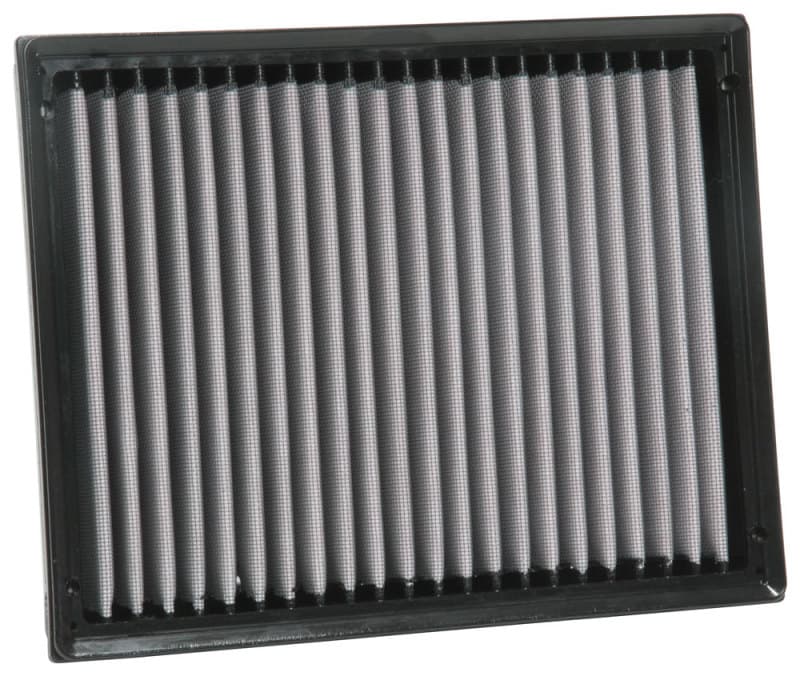AEM Induction IND Drop in Air Filters - Image 2