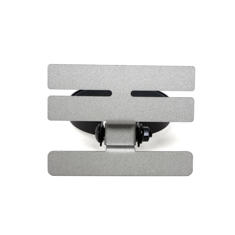 BLOX Racing Adjustable 52mm Gauge Holder - Image 5