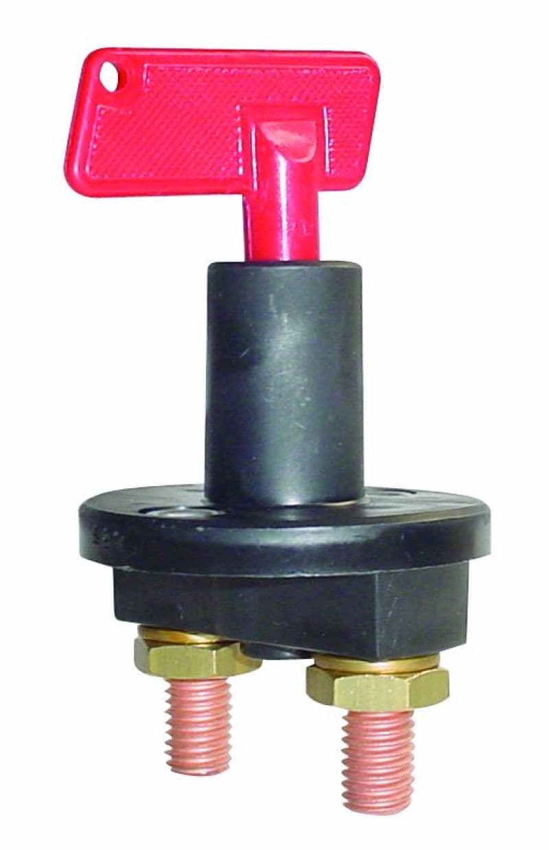 HELLA Multi-Function Switches Universal Vehicle Fitment High Quality